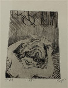 Image description is not available for DUXX.15